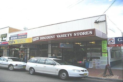 255 Ocean View Rd, Ettalong Beach, NSW 2257