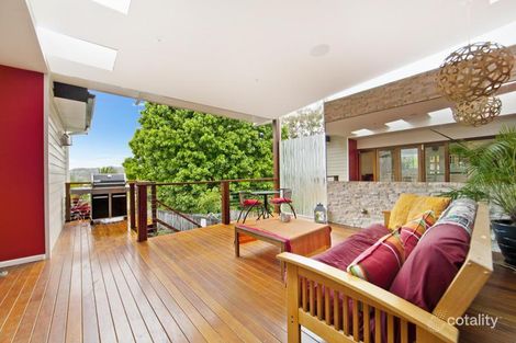 Property photo of 6 Maas Street Cromer NSW 2099