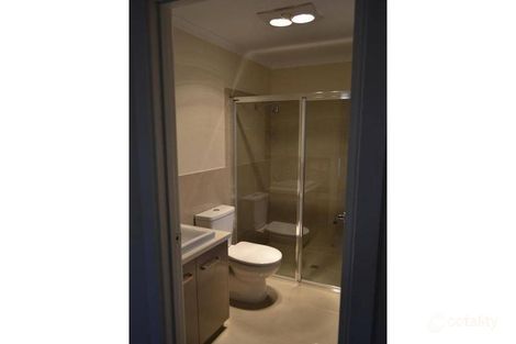 Property photo of 5 Orchard Drive Renmark SA 5341