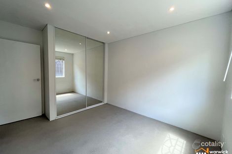 Property photo of 1/38 Hornsey Street Rozelle NSW 2039