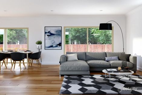 Property photo of 5/34 Central Road Hampton Park VIC 3976