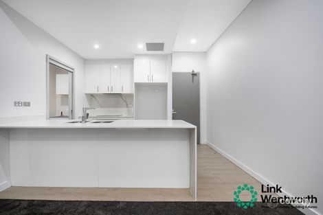 Property photo of 337/150 Epping Road Lane Cove West NSW 2066