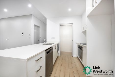 Property photo of 337/150 Epping Road Lane Cove West NSW 2066