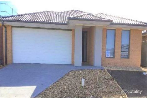 41 Ajay Way, Kurunjang, VIC 3337