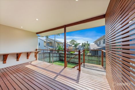 Property photo of 8/25 Abell Road Cannonvale QLD 4802