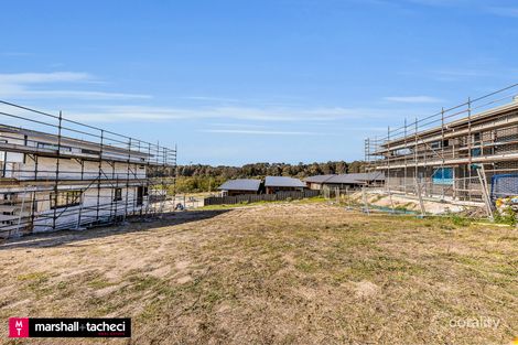 Property photo of 16 Parbery Avenue Bermagui NSW 2546