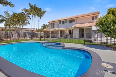 Property photo of 14 Bradstone Road Carrara QLD 4211