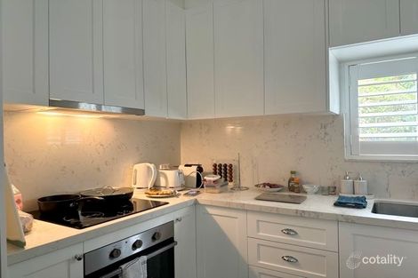 Property photo of 3/12A Esther Road Mosman NSW 2088