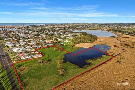 125 Julia St, Portland, VIC 3305