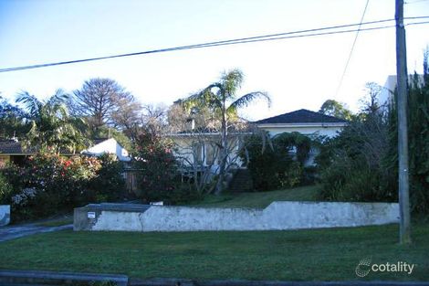 21 Stephen St, Hornsby, NSW 2077