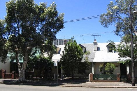 676 Elizabeth St, Waterloo, NSW 2017