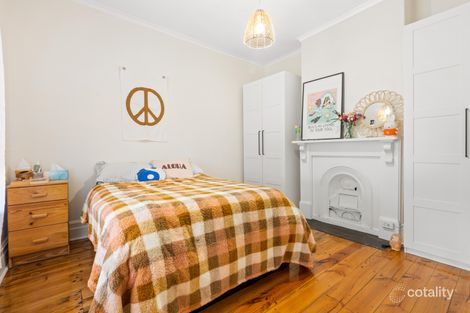 Property photo of 154 Young Street Parkside SA 5063