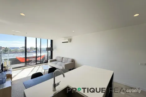 502/50 Stanley St, Collingwood, VIC 3066