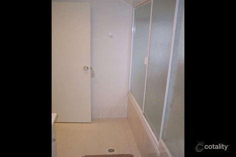 Property photo of 5 Rous Street Hendra QLD 4011