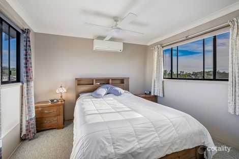 Property photo of 46 Phyllis Avenue Kanwal NSW 2259