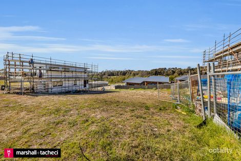 Property photo of 16 Parbery Avenue Bermagui NSW 2546