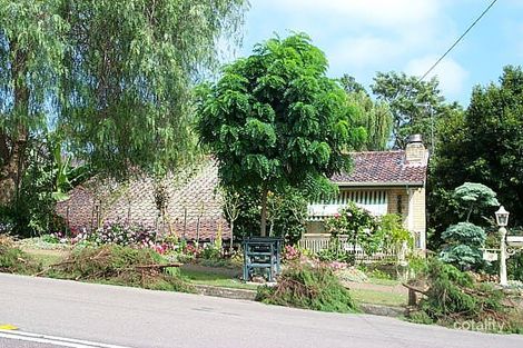 30 Madison Dr, Adamstown Heights, NSW 2289