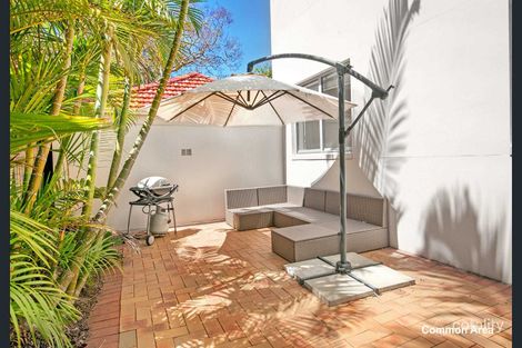 Property photo of 3/12A Esther Road Mosman NSW 2088