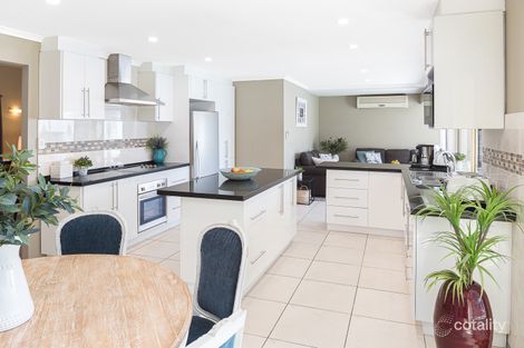 Property photo of 14 Bradstone Road Carrara QLD 4211