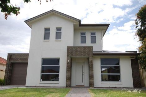 Property photo of 47 Gray Street Plympton SA 5038