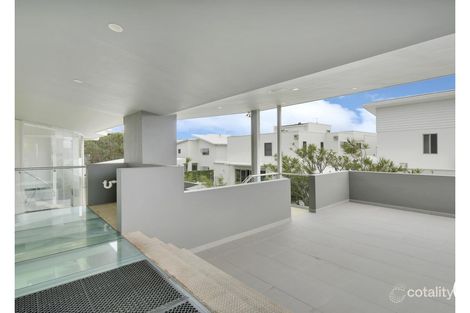 Property photo of 15 Shipstern Street Kingscliff NSW 2487