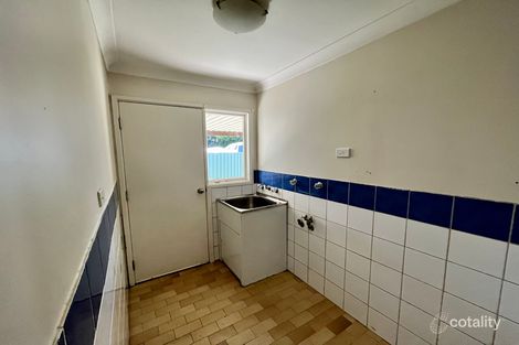 Property photo of 5 Glenn Street Dean Park NSW 2761