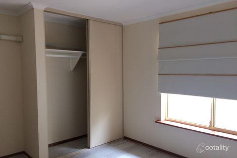 Property photo of 18 Clark Terrace Port Elliot SA 5212