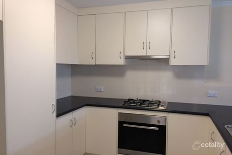 Property photo of 18 Clark Terrace Port Elliot SA 5212