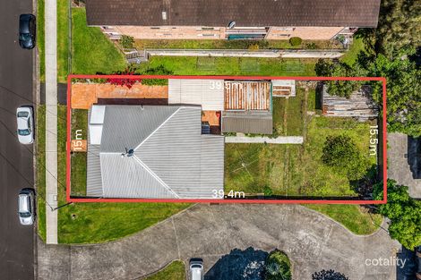 6 Bligh St, Wollongong, NSW 2500