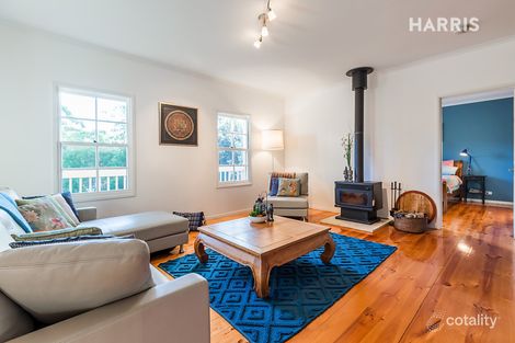 Property photo of 13 Ashby Avenue Blackwood SA 5051