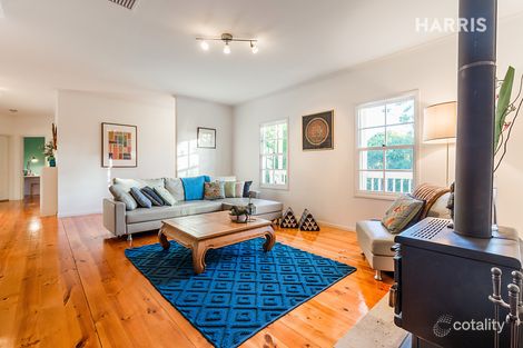 Property photo of 13 Ashby Avenue Blackwood SA 5051