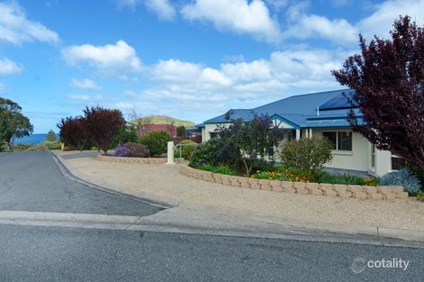 Property photo of 10 Crystal Court Encounter Bay SA 5211