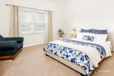 Property photo of 101 Hill Street Murray Bridge SA 5253