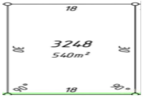 Property photo of 60 Windermere Boulevard Aveley WA 6069