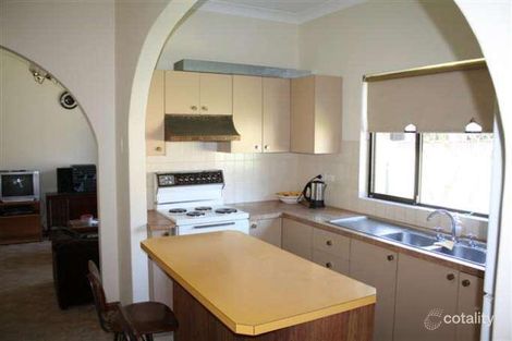 Property photo of 59 Cooks Avenue Canterbury NSW 2193