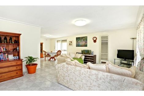Property photo of 58 Clarke Avenue St Albans VIC 3021