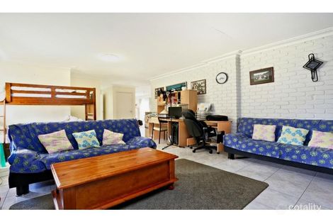 Property photo of 58 Clarke Avenue St Albans VIC 3021