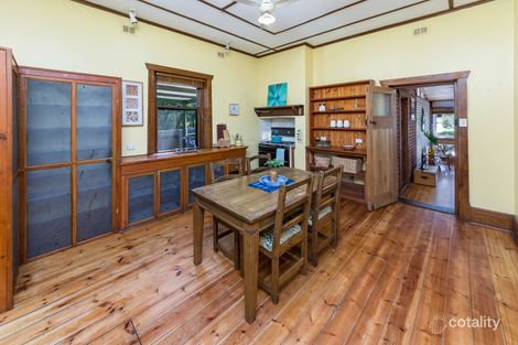 Property photo of 14 East Terrace Strathalbyn SA 5255