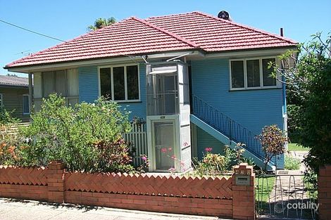 420 Orange Grove Rd, Salisbury, QLD 4107