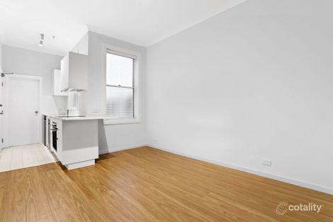 Property photo of 5/1 Henderson Road Alexandria NSW 2015