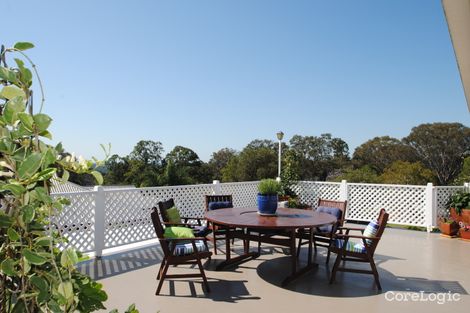Property photo of 9 Birdsong Court Nambour QLD 4560