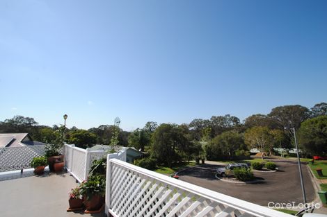 Property photo of 9 Birdsong Court Nambour QLD 4560