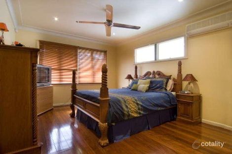 Property photo of 31 Solar Street Coorparoo QLD 4151