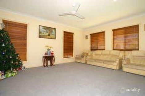 Property photo of 18 Bluewater Place Sapphire Beach NSW 2450