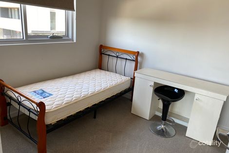 Property photo of 507/1 Watts Street Box Hill VIC 3128