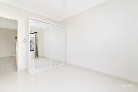 Property photo of 4 Cabrini Street Bellamack NT 0832