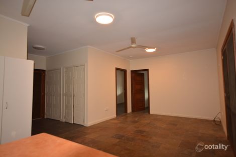 Property photo of 53 Forrest Street Broome WA 6725