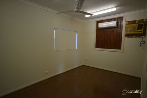 Property photo of 53 Forrest Street Broome WA 6725