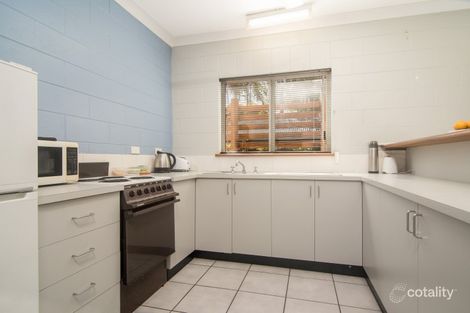 Property photo of 4/9 Morning Close Port Douglas QLD 4877