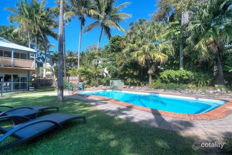Property photo of 4/9 Morning Close Port Douglas QLD 4877